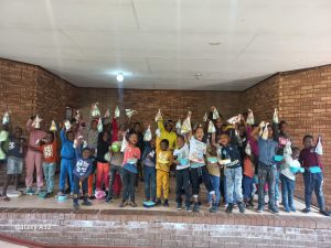 339486252_1830141170720191_8443090535919302729_n