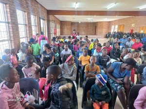 339908855_176996381828275_1963996880556810867_n