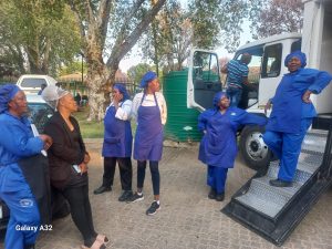 373538998_254258830906752_4339818690771234990_n