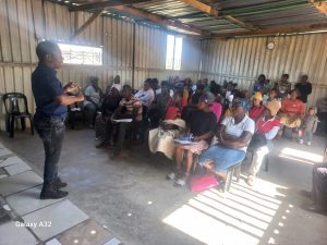 375312296_255079777491324_5912694007054763685_n