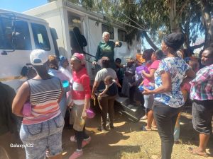 375756673_256344534031515_4514621043705914737_n