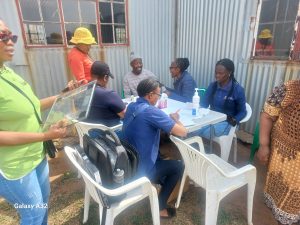 376764237_255784237420878_3347993444540288612_n