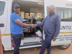 378190576_257888707210431_184984566748668168_n