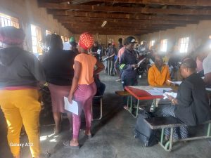 378234046_257883867210915_2707335312768695770_n