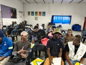 387029812_276029412063027_7776893840577155841_n