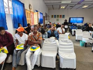 391610984_276029425396359_2608942208904715431_n