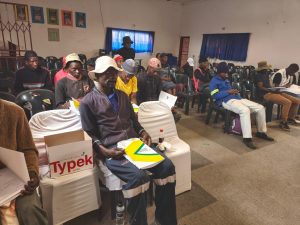 391719745_276029585396343_2586276027624089259_n