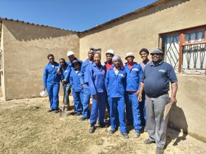 396867972_287840917548543_8672177407859153740_n