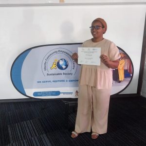 400291709_295542883445013_791366962212216922_n