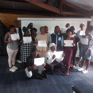 401809603_295543050111663_213229986261116479_n